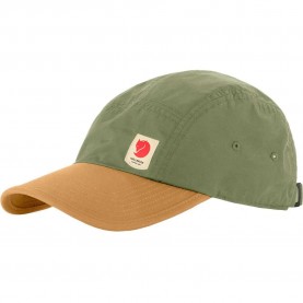 шапка,всички,шапки,fjällräven,high,coast,wind,cap,green,buckwheat,brown,(green)