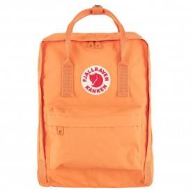 раница,раници,fjällräven,kånken,16l,backpack,orange,(sunstone,orange)
