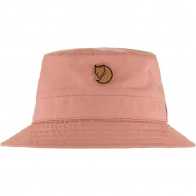 шапка,всички,шапки,fjällräven,kiruna,hat,orange,(dusty,rose)