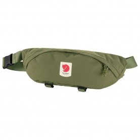 чанта,всички,чанти,fjällräven,ulvö,l,waist,bag,green