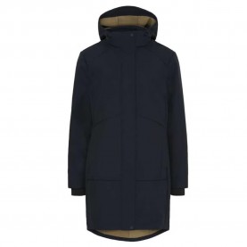 палто,дамски,якета,и,палта,sea,ranch,adie,softshell,coat,dark,navy,(black)