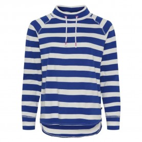 тениска,дамски,тениски,sea,ranch,allis,long,sleeve,t,shirt,multicolor,(monaco,blue,pearl)