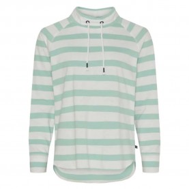 тениска,дамски,тениски,sea,ranch,allis,long,sleeve,t,shirt,pearl,mint,green,(green)