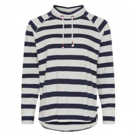 тениска,дамски,тениски,sea,ranch,allis,long,sleeve,t,shirt,pearl,sr,navy,(multicolor)
