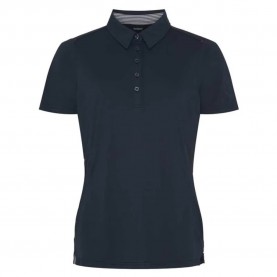 дамски,блузи,с,яка,sea,ranch,anniki,short,sleeve,polo,blue,(dark,navy)