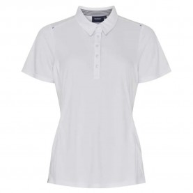 дамски,блузи,с,яка,sea,ranch,anniki,short,sleeve,polo,white