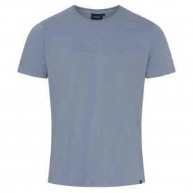 тениска,мъжки,тениски,sea,ranch,atle,short,sleeve,t,shirt,blue,(dusty,blue)