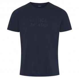 тениска,мъжки,тениски,sea,ranch,atle,short,sleeve,t,shirt,sr,navy,(blue)