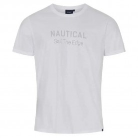 тениска,мъжки,тениски,sea,ranch,atle,short,sleeve,t,shirt,white