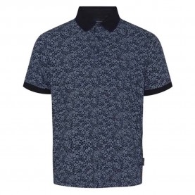 мъжки,блузи,с,яка,sea,ranch,bane,short,sleeve,polo,blue,(indigo)