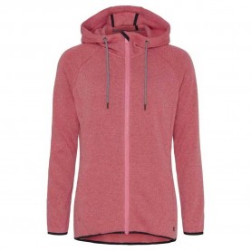 блуза,дамски,блузи,sea,ranch,bea,full,zip,sweatshirt,calypso,coral,(pink)
