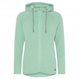 блуза,дамски,блузи,sea,ranch,bea,full,zip,sweatshirt,mint,(green)