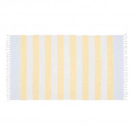 хавлиена,кърпа,хавлии,sea,ranch,towel,sun,yellow,(beige)