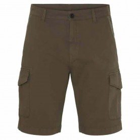 къси,панталони,мъжки,панталони,sea,ranch,bert,cargo,shorts,brown,(brown)