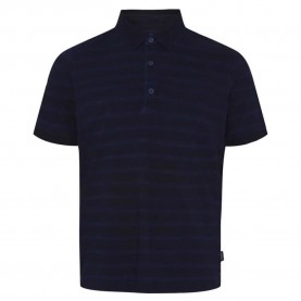 мъжки,блузи,с,яка,sea,ranch,bryan,short,sleeve,polo,blue,(indigo,blue)