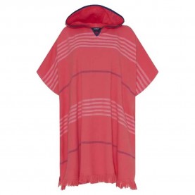 дамски,плетени,дрехи,sea,ranch,dune,beach,poncho,calypso,coral,pearl,(pink)