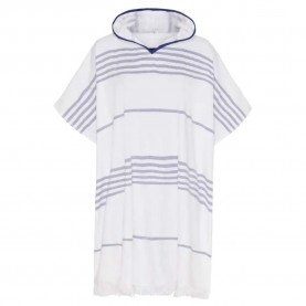 дамски,плетени,дрехи,sea,ranch,dune,beach,poncho,white