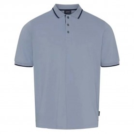 мъжки,блузи,с,яка,sea,ranch,eik,short,sleeve,polo,dusty,blue,(blue)