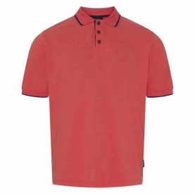 мъжки,блузи,с,яка,sea,ranch,eik,short,sleeve,polo,orange,(sharon,red)