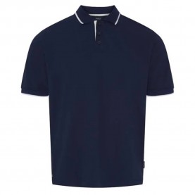 мъжки,блузи,с,яка,sea,ranch,eik,short,sleeve,polo,sr,navy,(blue)