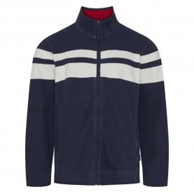 блуза,мъжки,пуловери,sea,ranch,einer,sweatshirt,blue,(sr,navy)