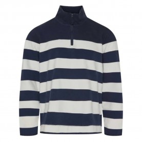 блуза,мъжки,пуловери,sea,ranch,ejvind,half,zip,sweatshirt,multicolor,(sr,navy,pearl)