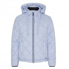 яке,дамски,якета,и,палта,sea,ranch,eleonora,jacket,blue,(cashmere,blue)