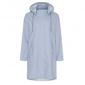 палто,дамски,якета,и,палта,sea,ranch,elice,raincoat,cashmere,blue,(blue)