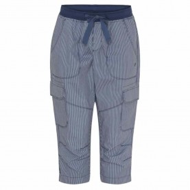 панталони,мъжки,панталони,sea,ranch,elie,cargo,pants,indigo,white,(blue)