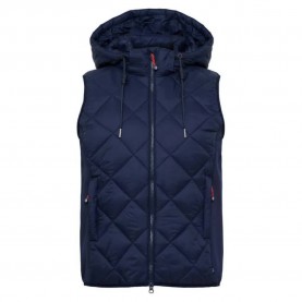 елек,дамски,жилетки,sea,ranch,emmely,vest,blue,(dark,navy)