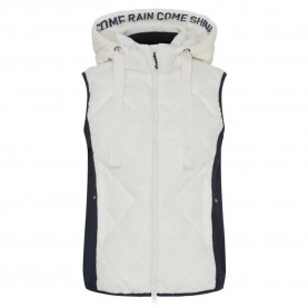 потник,дамски,потници,sea,ranch,emmely,vest,beige,(pearl)
