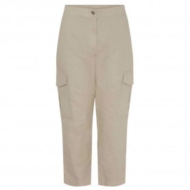 панталони,дамски,панталони,sea,ranch,ethel,pants,beige,(doeskin)