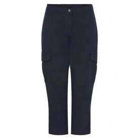 панталони,дамски,панталони,sea,ranch,ethel,pants,sr,navy,(blue)