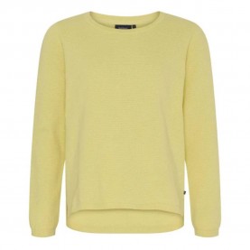 блуза,мъжки,пуловери,sea,ranch,frida,sweatshirt,pineapple,(yellow)