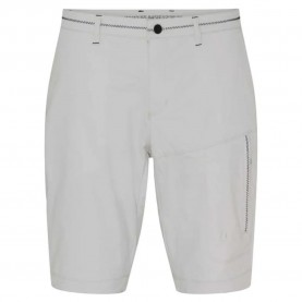 къси,панталони,мъжки,панталони,sea,ranch,gilmore,shorts,chalk,(white)