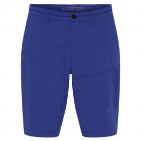 къси,панталони,мъжки,панталони,sea,ranch,gilmore,shorts,monaco,blue,(blue)