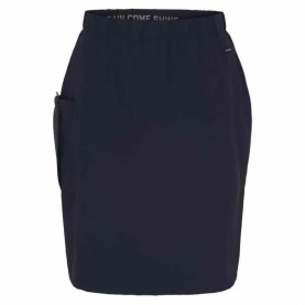 пола,дамски,поли,и,рокли,sea,ranch,ibbe,skirt,blue,(dark,navy)