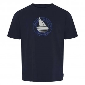 тениска,мъжки,тениски,sea,ranch,jacko,short,sleeve,t,shirt,sr,navy,(blue)