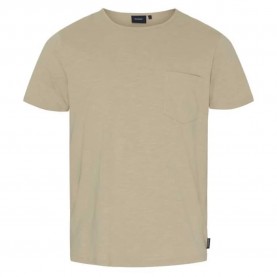 тениска,мъжки,тениски,sea,ranch,jalte,short,sleeve,t,shirt,beige,(doeskin)