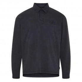 мъжки,блузи,с,яка,sea,ranch,karl,long,sleeve,polo,black,(dark,navy)