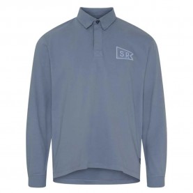 мъжки,блузи,с,яка,sea,ranch,karl,long,sleeve,polo,dusty,blue,(blue)
