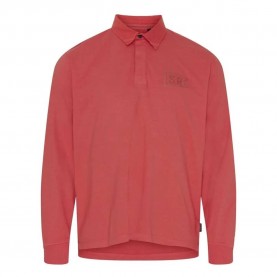 мъжки,блузи,с,яка,sea,ranch,karl,long,sleeve,polo,sharon,red,(red)