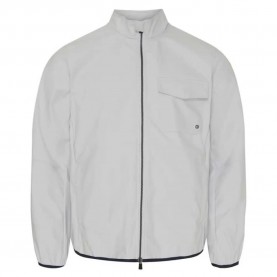яке,мъжки,якета,sea,ranch,lemmy,softshell,jacket,chalk,(beige)