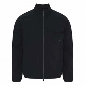 яке,мъжки,якета,sea,ranch,lemmy,softshell,jacket,dark,navy,(black)