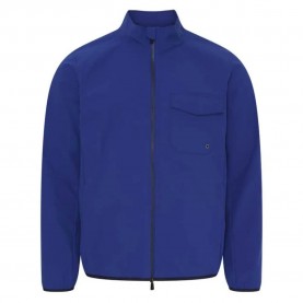 яке,мъжки,якета,sea,ranch,lemmy,softshell,jacket,blue,(monaco,blue)