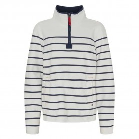 блуза,дамски,блузи,sea,ranch,liddy,sweatshirt,pink,(pearl,sr,navy)