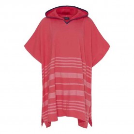 хавлии,sea,ranch,malibu,beach,bathrobe,pink,(calypso,coral)