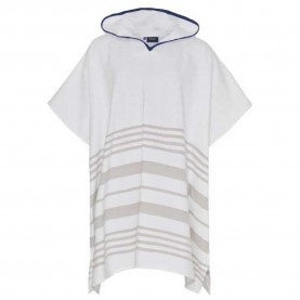 хавлии,sea,ranch,malibu,beach,bathrobe,white,sand,(white)