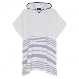 дамски,плетени,дрехи,sea,ranch,malibu,beach,poncho,white,(white,sr,navy)