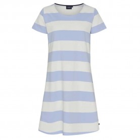 рокля,дамски,поли,и,рокли,sea,ranch,maren,dress,pearl,cashmere,blue,(multicolor)